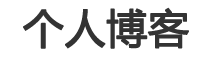 岚县娱乐网